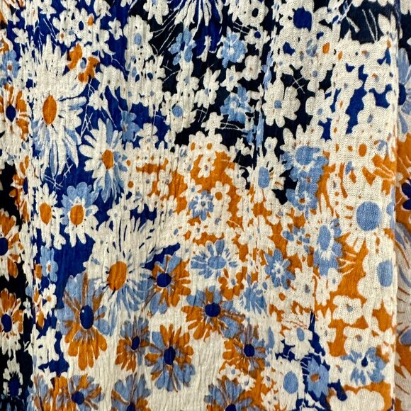 Maeve tank top - Picture 3 of 6